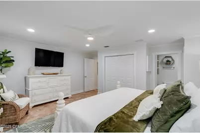 44 Gulf View Drive, Panama City Beach, FL 32413 - Photo 19