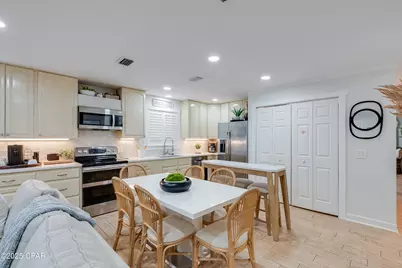 44 Gulf View Drive, Panama City Beach, FL 32413 - Photo 15