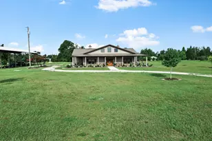 20624 Co Rd 275, Altha, FL 32421 - Photo 7