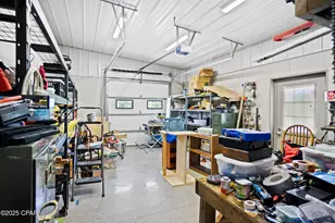 20624 Co Rd 275, Altha, FL 32421 - Photo 39