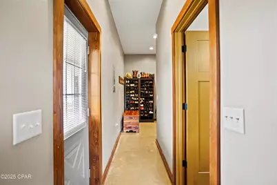 20624 County Road 275, Altha, FL 32421 - Photo 27