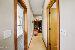 20624 Co Rd 275, Altha, FL 32421 - Photo 27