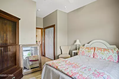 20624 County Road 275, Altha, FL 32421 - Photo 29