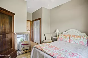 20624 Co Rd 275, Altha, FL 32421 - Photo 29