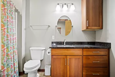 20624 County Road 275, Altha, FL 32421 - Photo 31