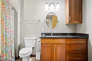 20624 Co Rd 275, Altha, FL 32421 - Photo 31