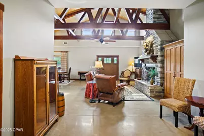 20624 County Road 275, Altha, FL 32421 - Photo 21