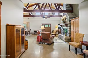 20624 Co Rd 275, Altha, FL 32421 - Photo 21