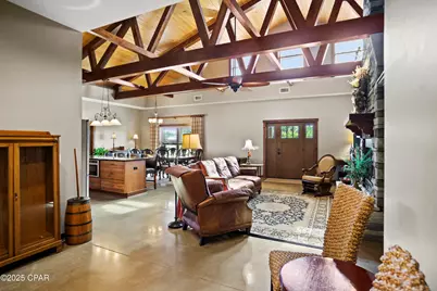 20624 County Road 275, Altha, FL 32421 - Photo 19