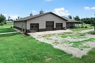 20624 Co Rd 275, Altha, FL 32421 - Photo 41