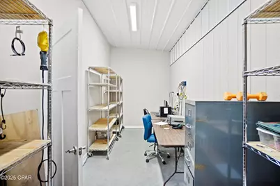 20624 County Road 275, Altha, FL 32421 - Photo 35