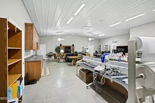 20624 Co Rd 275, Altha, FL 32421 - Photo 33