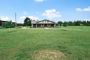 20624 Co Rd 275, Altha, FL 32421 - Photo 3