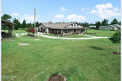 20624 County Road 275, Altha, FL 32421 - Photo 49