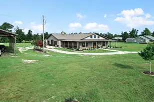 20624 Co Rd 275, Altha, FL 32421 - Photo 49