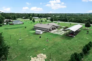 20624 Co Rd 275, Altha, FL 32421 - Photo 47