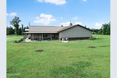 20624 County Road 275, Altha, FL 32421 - Photo 45