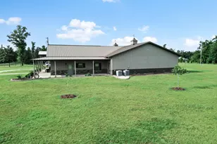 20624 Co Rd 275, Altha, FL 32421 - Photo 45