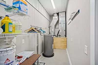 20624 County Road 275, Altha, FL 32421 - Photo 37