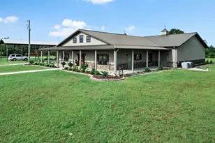 20624 Co Rd 275, Altha, FL 32421 - Photo 9