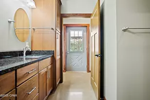 20624 Co Rd 275, Altha, FL 32421 - Photo 23