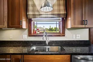 20624 Co Rd 275, Altha, FL 32421 - Photo 17