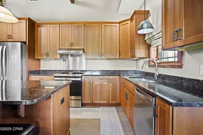 20624 County Road 275, Altha, FL 32421 - Photo 15