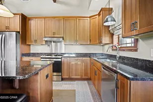 20624 Co Rd 275, Altha, FL 32421 - Photo 15