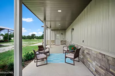 20624 County Road 275, Altha, FL 32421 - Photo 11