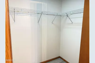 606 Krystal Lane, Lynn Haven, FL 32444 - Photo 25