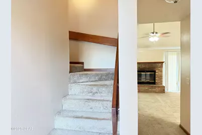 606 Krystal Lane, Lynn Haven, FL 32444 - Photo 19