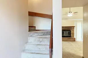 606 Krystal Ln, Lynn Haven, FL 32444 - Photo 19