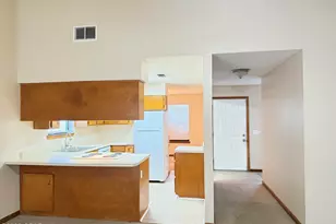 606 Krystal Ln, Lynn Haven, FL 32444 - Photo 11