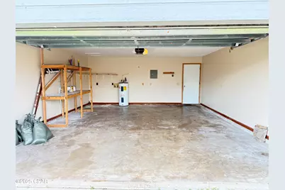 606 Krystal Lane, Lynn Haven, FL 32444 - Photo 29