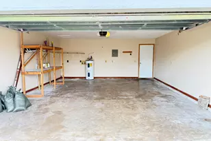 606 Krystal Ln, Lynn Haven, FL 32444 - Photo 29