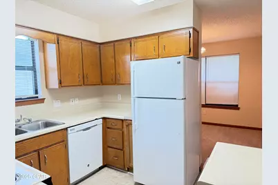 606 Krystal Lane, Lynn Haven, FL 32444 - Photo 15