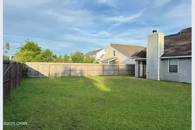606 Krystal Lane, Lynn Haven, FL 32444 - Photo 5