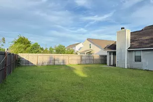 606 Krystal Ln, Lynn Haven, FL 32444 - Photo 5