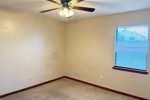 606 Krystal Ln, Lynn Haven, FL 32444 - Photo 27