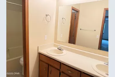 606 Krystal Lane, Lynn Haven, FL 32444 - Photo 23