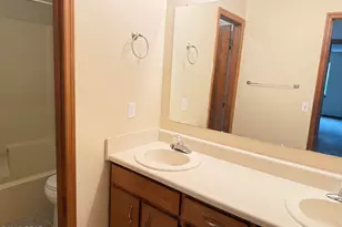 606 Krystal Ln, Lynn Haven, FL 32444 - Photo 23