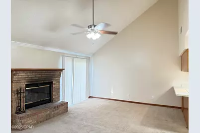 606 Krystal Lane, Lynn Haven, FL 32444 - Photo 7