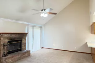 606 Krystal Ln, Lynn Haven, FL 32444 - Photo 7