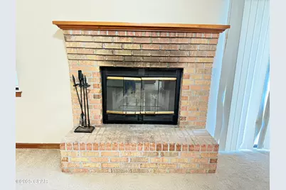 606 Krystal Lane, Lynn Haven, FL 32444 - Photo 9