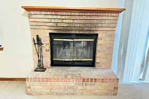 606 Krystal Ln, Lynn Haven, FL 32444 - Photo 9