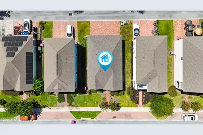 4805 Stellata Lane, Panama City Beach, FL 32408 - Photo 21