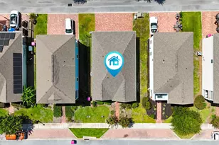 4805 Stellata Ln, Panama City Beach, FL 32408 - Photo 21