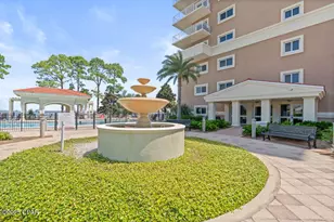 4805 Stellata Ln, Panama City Beach, FL 32408 - Photo 31