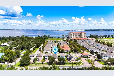 4805 Stellata Lane, Panama City Beach, FL 32408 - Photo 23