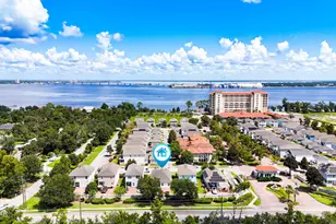 4805 Stellata Ln, Panama City Beach, FL 32408 - Photo 23